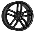Dezent 31260