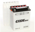 Exide 2307