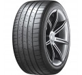Hankook VENTUS S1 EVO Z (K129) XL RP