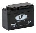 Landport 2384