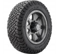 BF Goodrich ALL-TERRAIN T/A KO3  3PMSF M+S