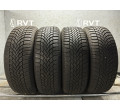 Array Blizzak LM005