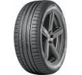 Nokian Tyres NOKIAN POWERPROOF SUV 102W CAB 71dB (DOT 0622)