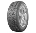 Nokian Tyres C 116/114R Hakkapeliitta C4 radžota