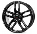 Alutec 29411