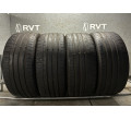 Array SportContact 6