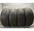 Array WinterContact TS870