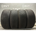 Array ContiWinterContact TS850