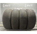 Array Blizzak LM005