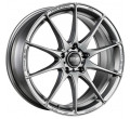 OZ Racing 45572