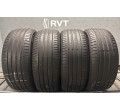 Array Cinturato P7