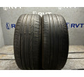 Array Turanza T001