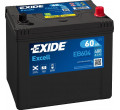 Exide 1683
