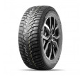 KUMHO WINTERCRAFT ICE SUV WS31 XL DOT23  3PMSF M+S
