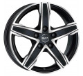 MAK 38038