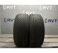 Array WinterContact TS860