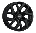 MAK 113305