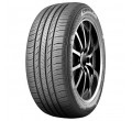KUMHO CRUGEN HP71 RP