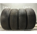 Array Blizzak LM005