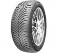 Maxxis ALLSEASON AP3 SUV XL DOT22  3PMSF M+S