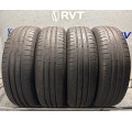 Array Efficient Grip Performance