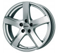 Alutec 29222