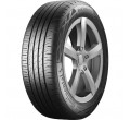 Continental ECOCONTACT 6 XL AO