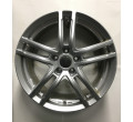  RVTD 25-036