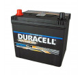 Duracell 1686