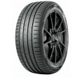 Nokian Tyres 93Y XL Tyres Powerproof 1