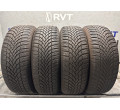 Array Blizzak LM005