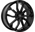 RC Design 70186