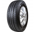 Maxxis CAMPRO MAC2 DOT23