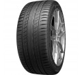 Dynamo HISCEND-H MSU01 XL RP DOT22