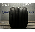 Array Ventus Prime 3