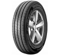 KUMHO PORTRAN KC53