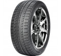 Firemax FM805 XL DOT22 Friction  3PMSF M+S