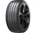 Laufenn Z FIT EQ (LK03) XL DOT20