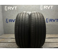 Array Efficient Grip Performance