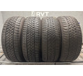 Array Blizzak W810