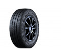 GT Radial MAXMILER 2 Elect  3PMSF