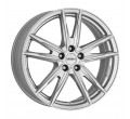 Dezent 106941