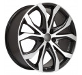Alutec 30054