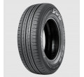 Nokian Tyres C 109/107T (104H) Tyres Cargoproof C