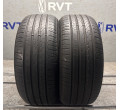 Array Cinturato P7