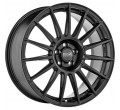 OZ Racing 46963