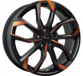 RC Design 70812