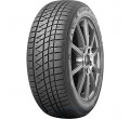 Marshal WS71 XL DOT22  3PMSF M+S
