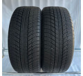 Array Blizzak LM001 RFT