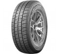 KUMHO PORTRAN 4S CX11  3PMSF M+S